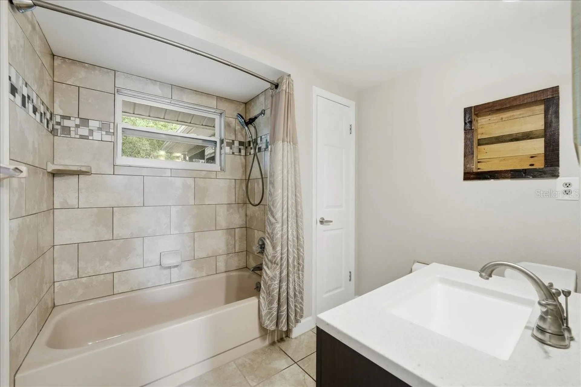 7406 Stone Road Port Richey FL 34668