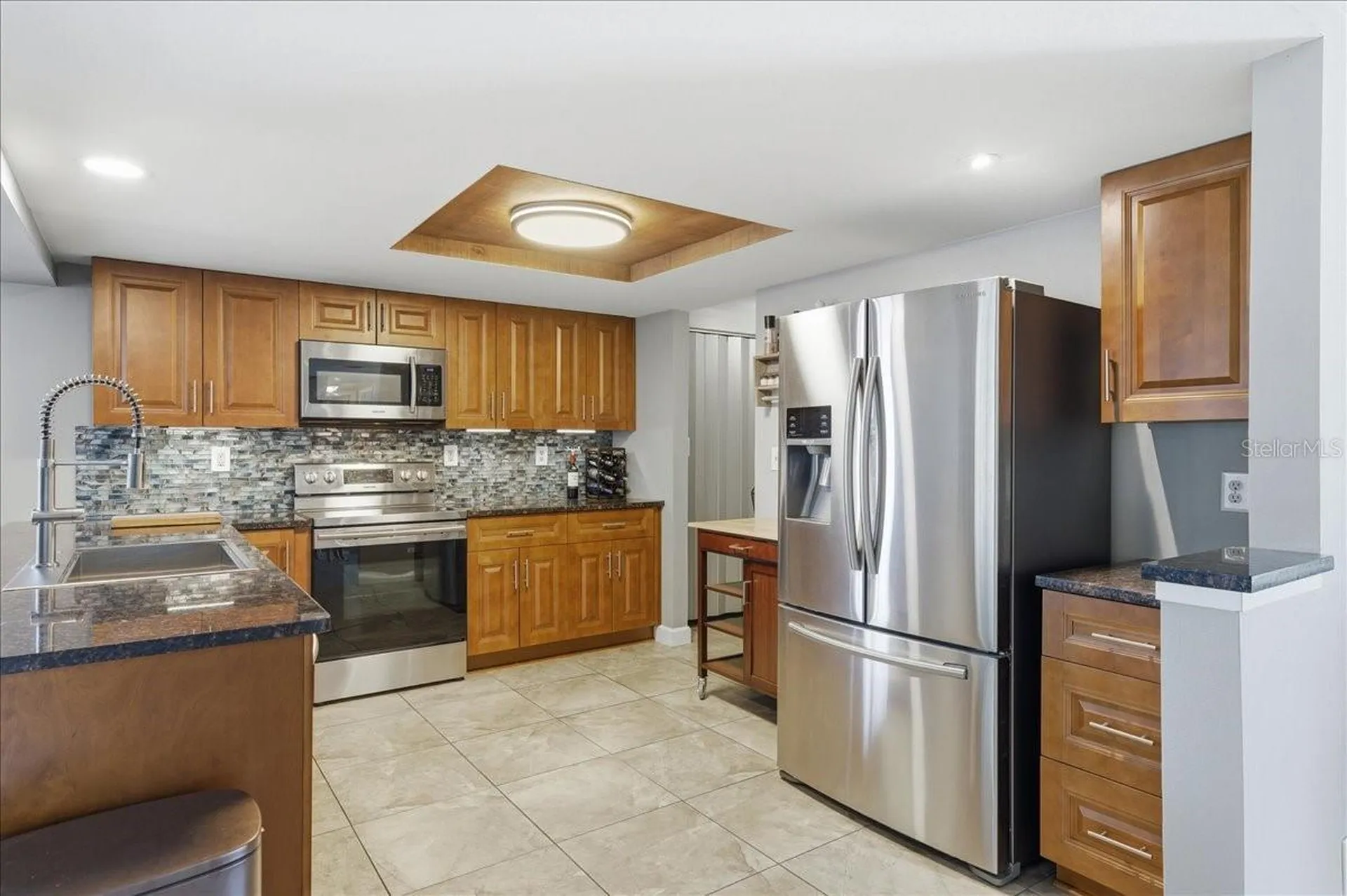 7406 Stone Road Port Richey FL 34668