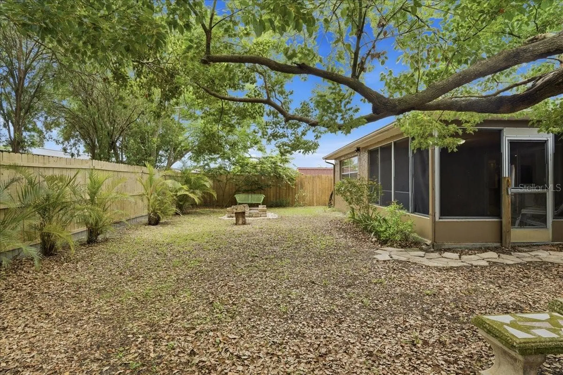 7406 Stone Road Port Richey FL 34668