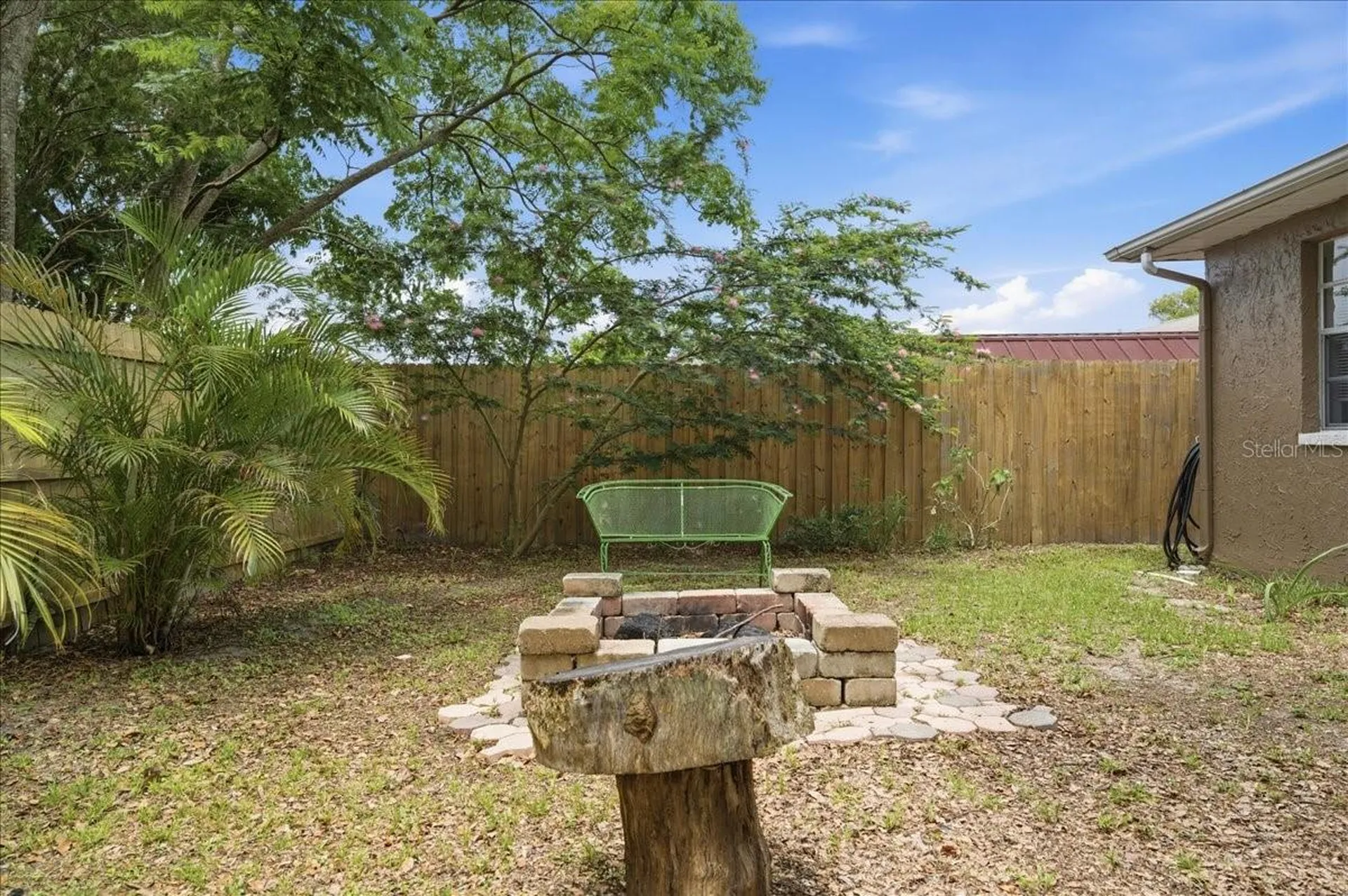 7406 Stone Road Port Richey FL 34668
