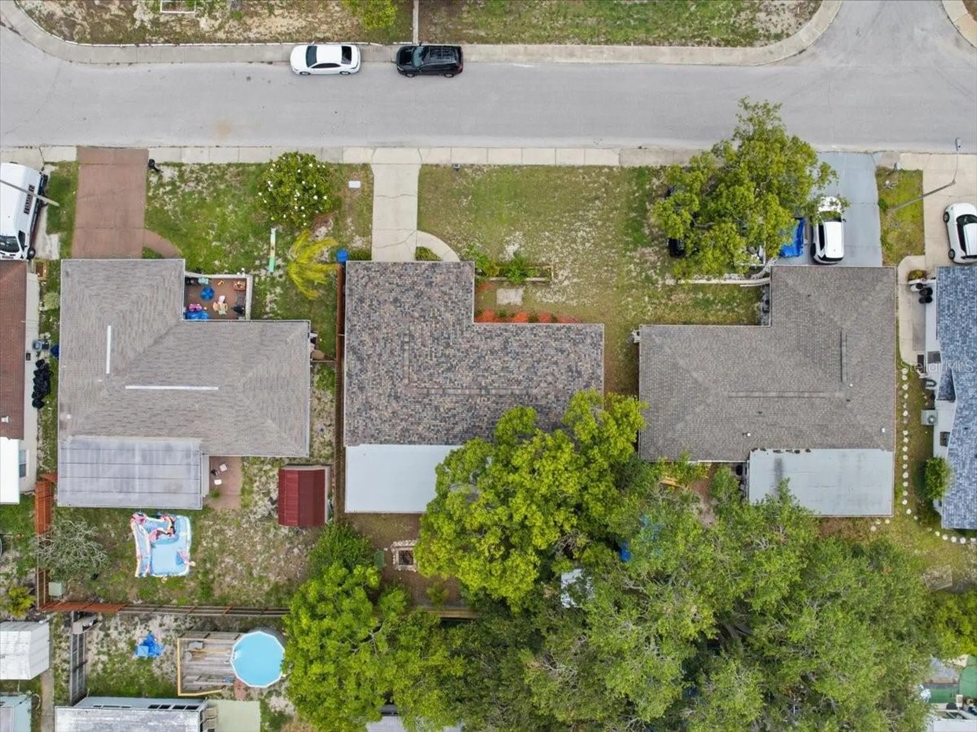 7406 Stone Road Port Richey FL 34668