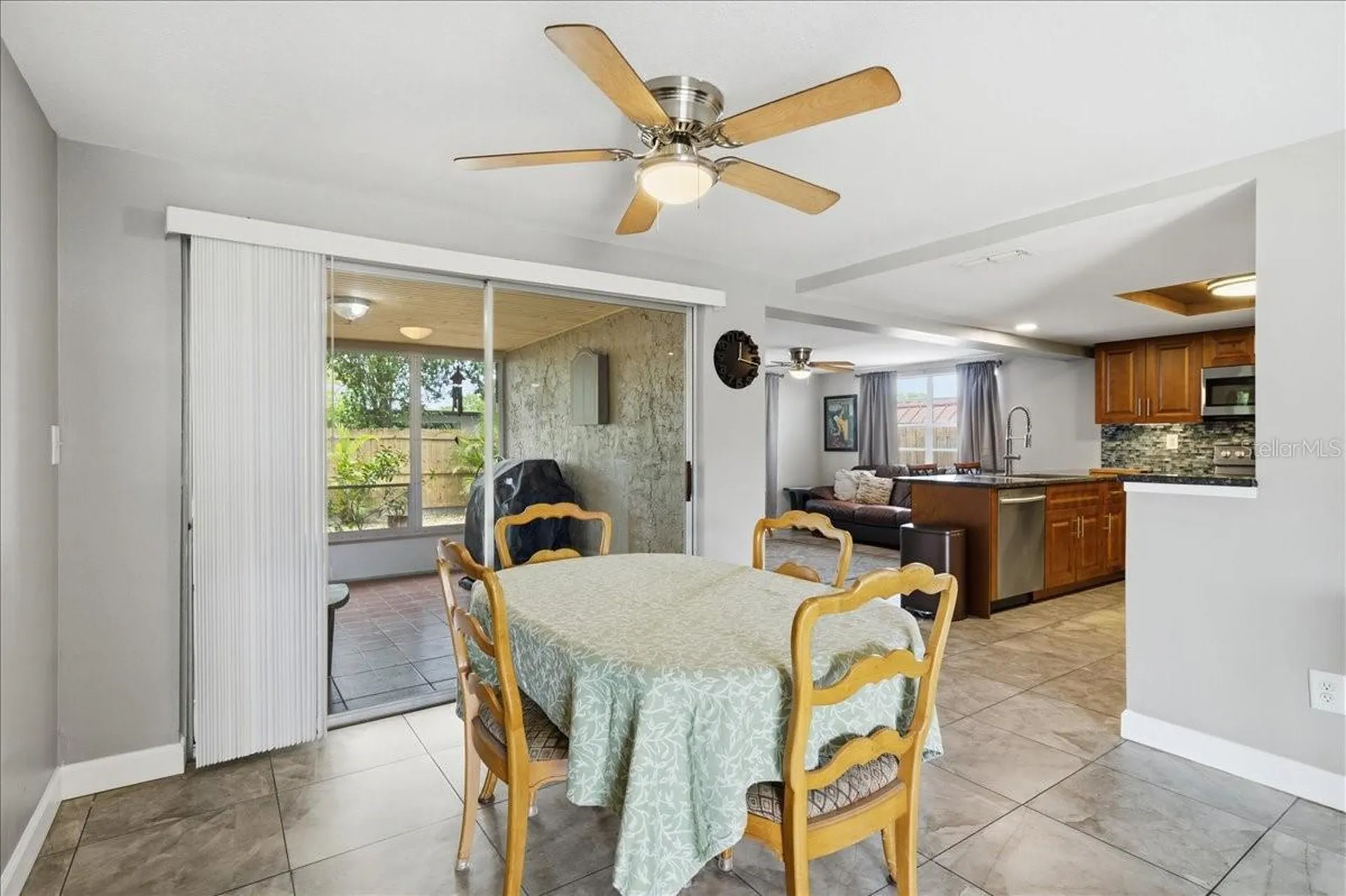 7406 Stone Road Port Richey FL 34668