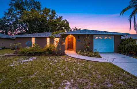 7406 Stone Road Port Richey FL 34668