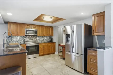 7406 Stone Road Port Richey FL 34668