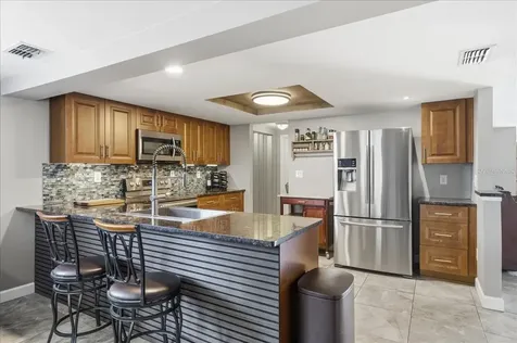 7406 Stone Road Port Richey FL 34668