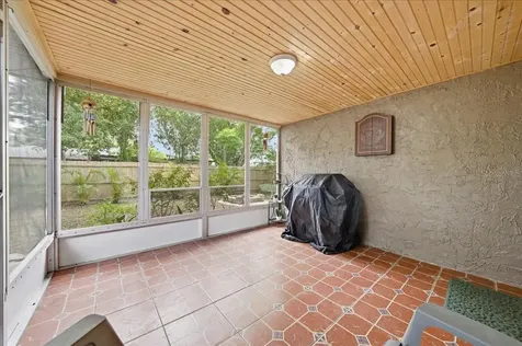 7406 Stone Road Port Richey FL 34668