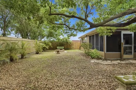 7406 Stone Road Port Richey FL 34668