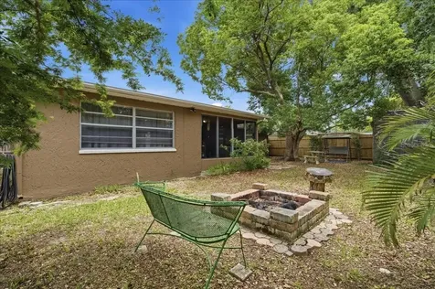 7406 Stone Road Port Richey FL 34668