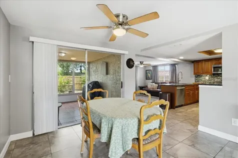 7406 Stone Road Port Richey FL 34668