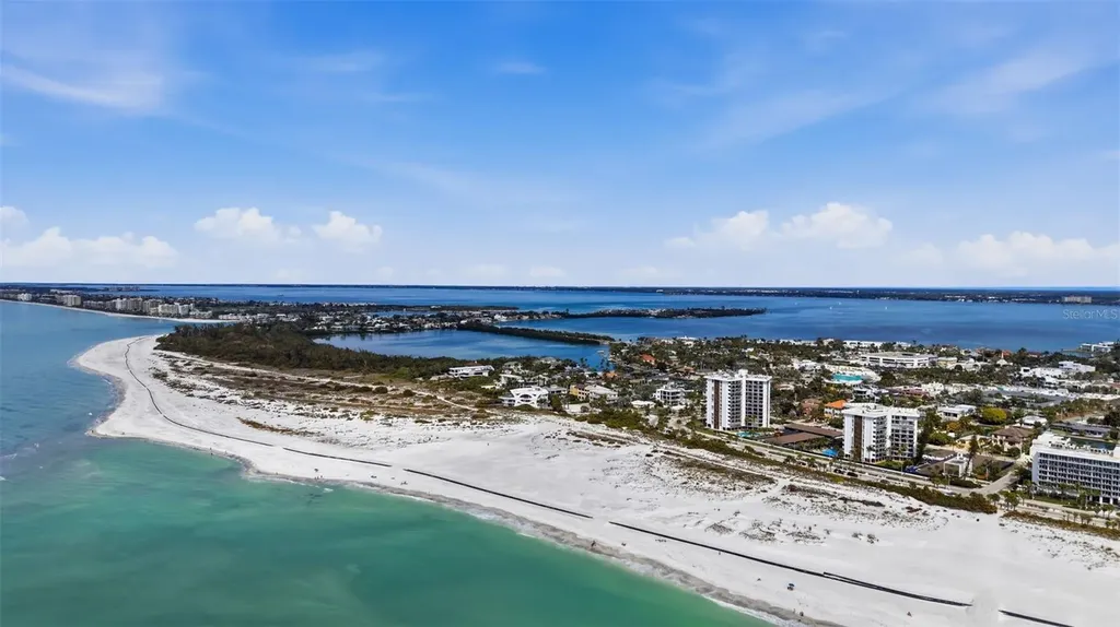 541 S Washington Drive Sarasota FL 34236