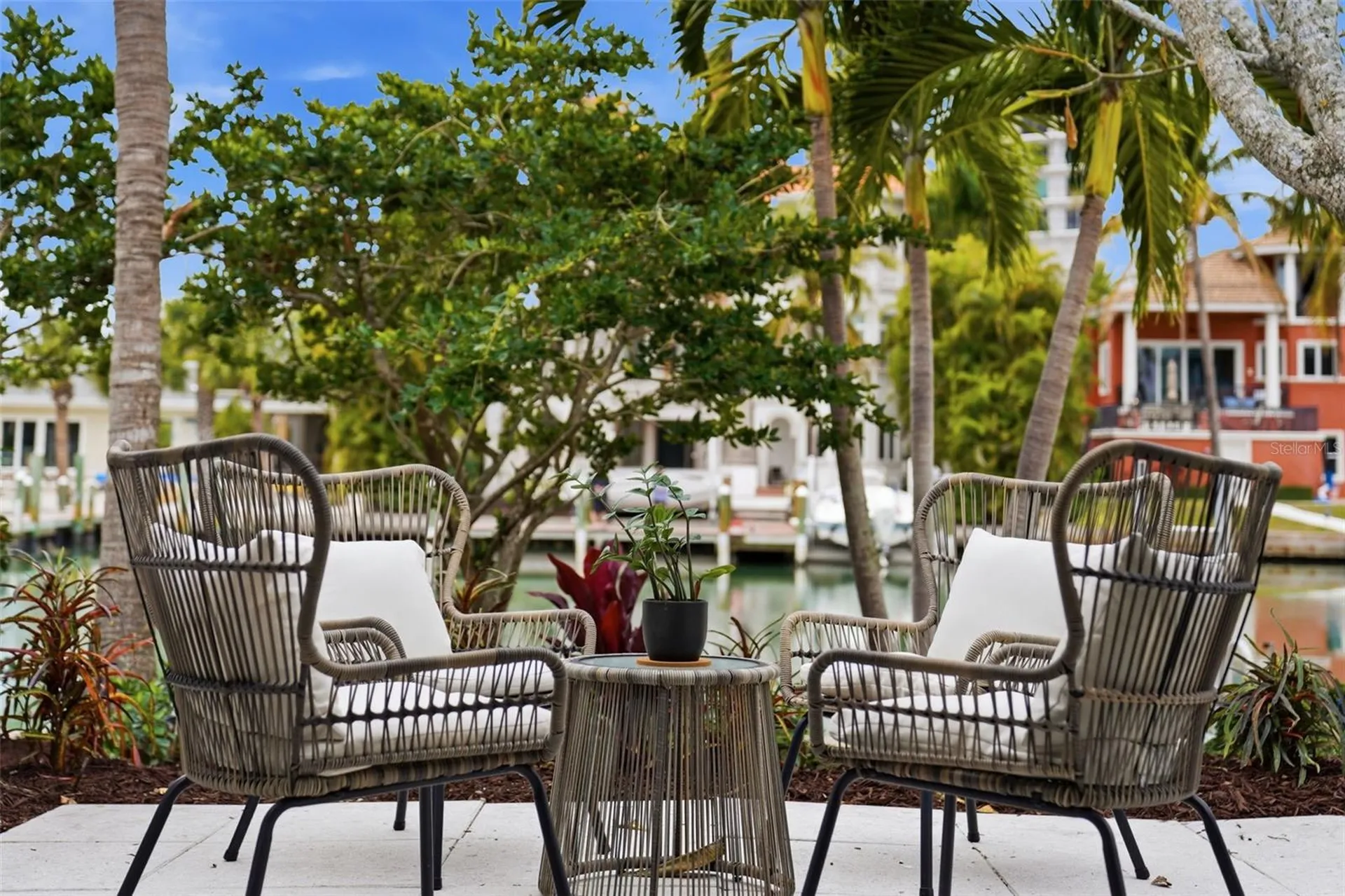 541 S Washington Drive Sarasota FL 34236