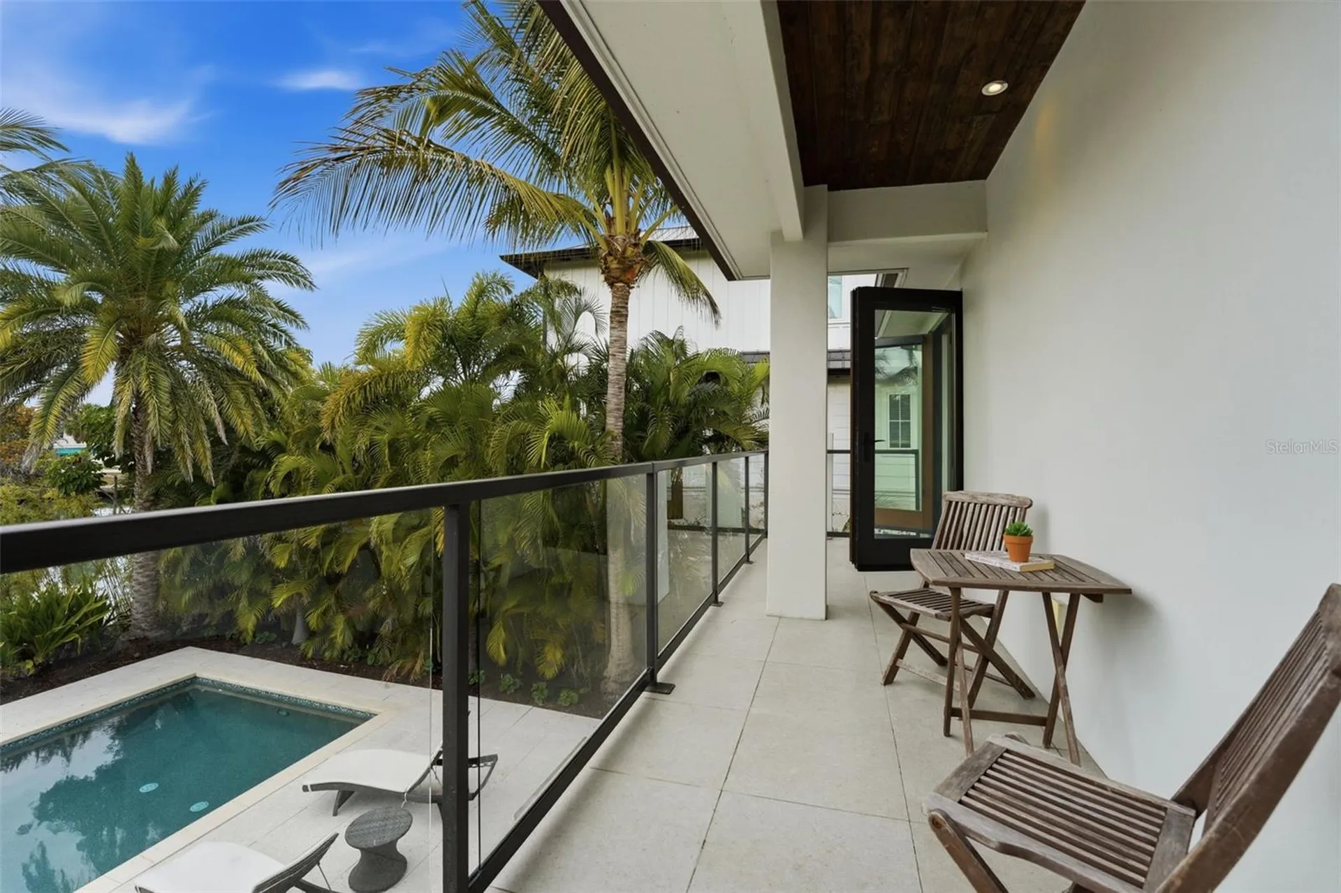 541 S Washington Drive Sarasota FL 34236