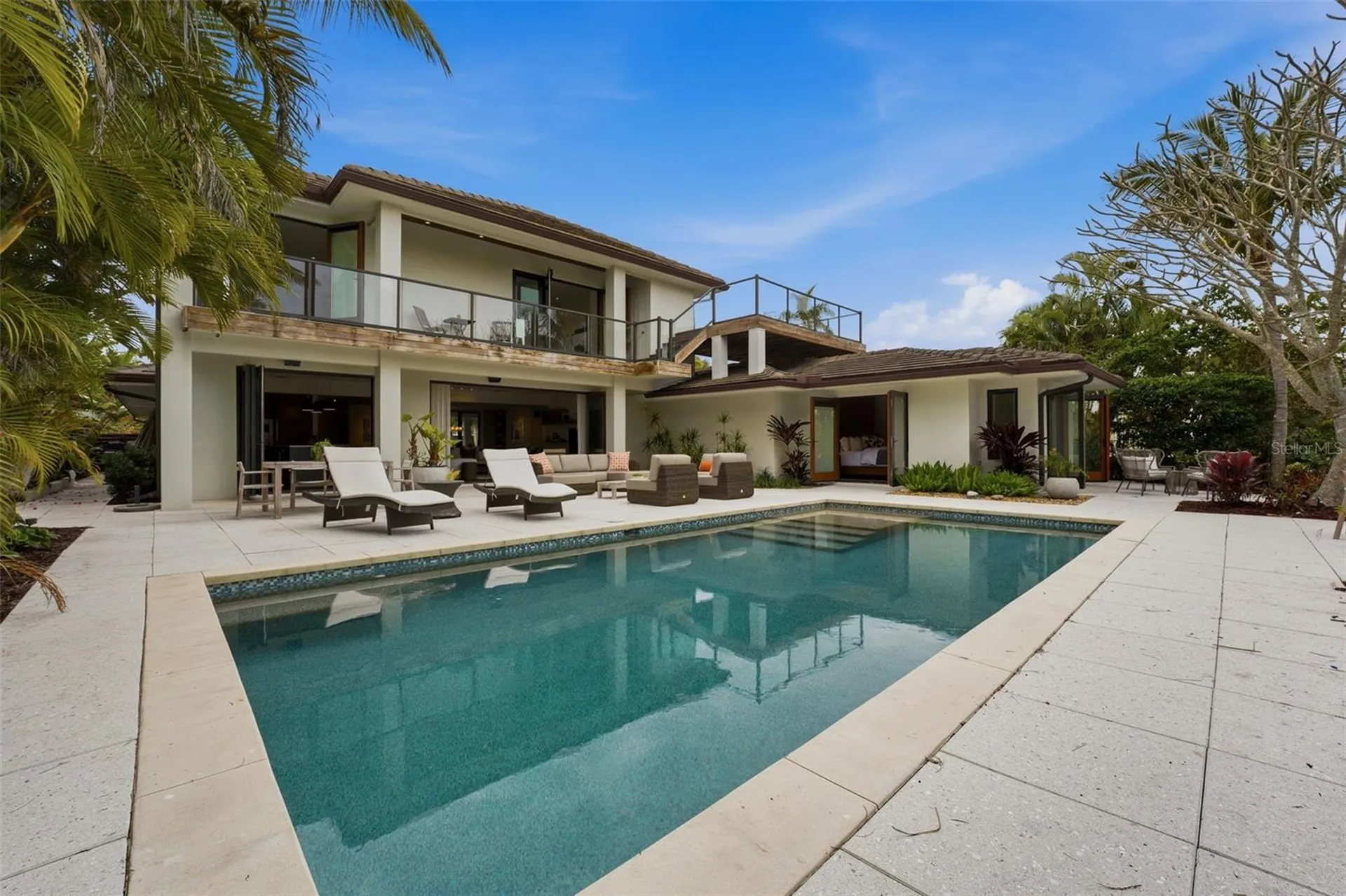 541 S Washington Drive Sarasota FL 34236