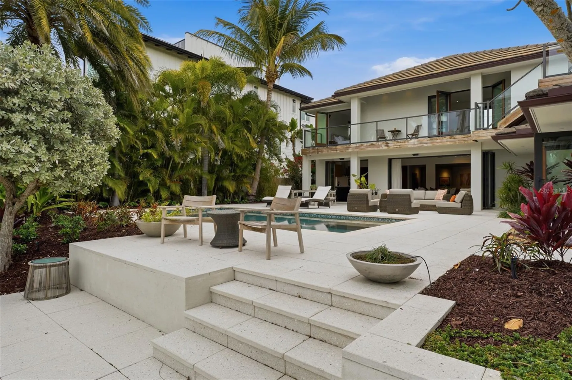 541 S Washington Drive Sarasota FL 34236