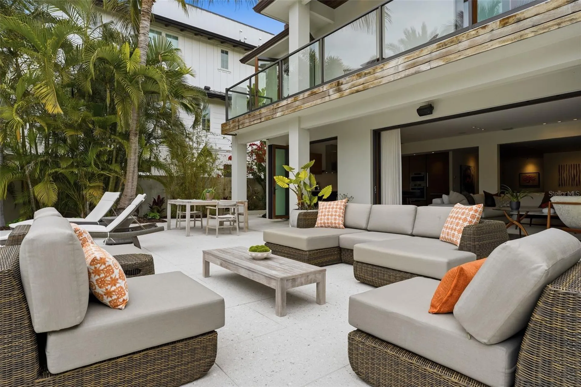 541 S Washington Drive Sarasota FL 34236