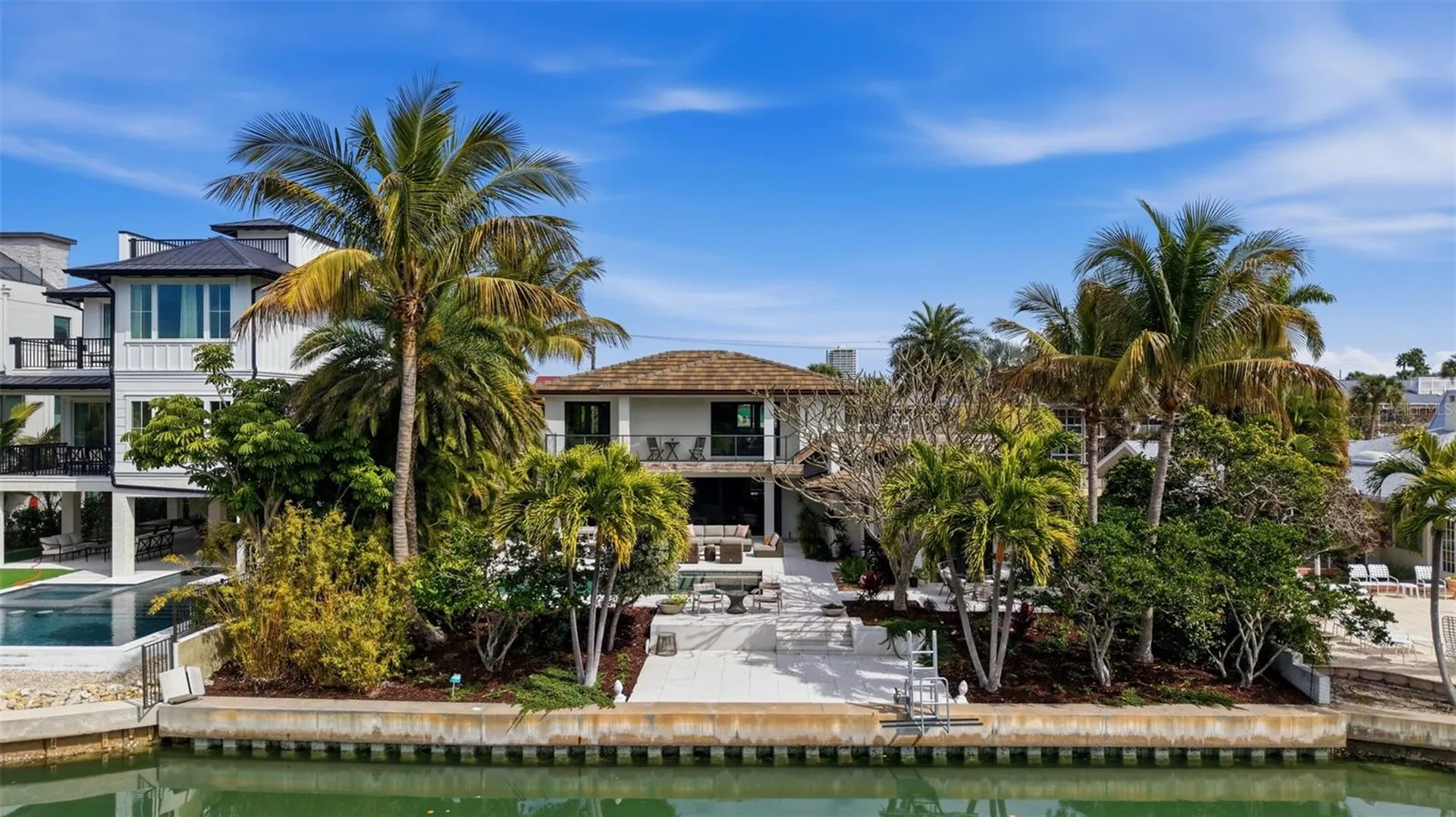 541 S Washington Drive Sarasota FL 34236