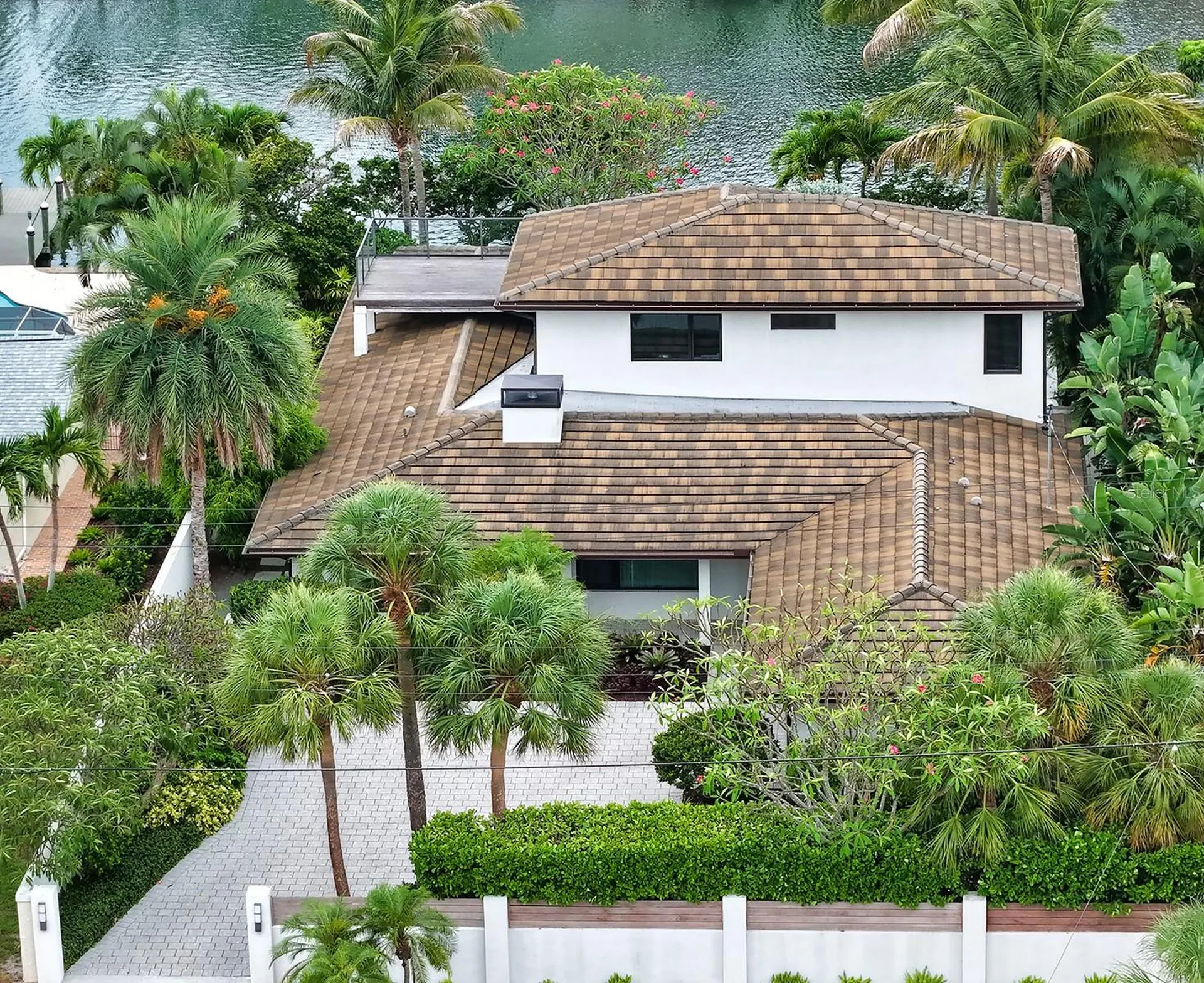 541 S Washington Drive Sarasota FL 34236