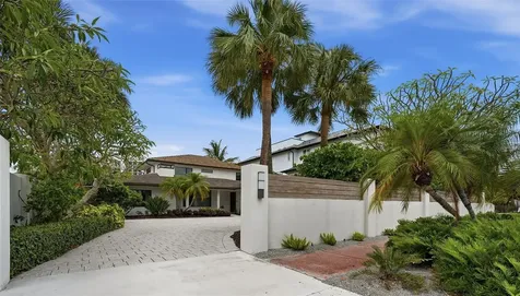541 S Washington Drive Sarasota FL 34236