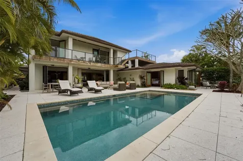 541 S Washington Drive Sarasota FL 34236