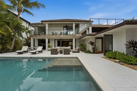 541 S Washington Drive Sarasota FL 34236
