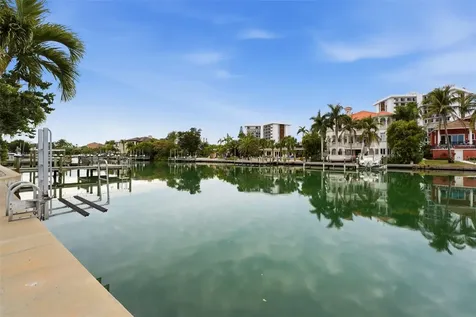 541 S Washington Drive Sarasota FL 34236