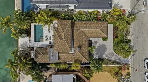541 S Washington Drive Sarasota FL 34236