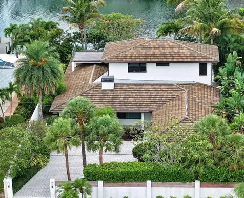 541 S Washington Drive Sarasota FL 34236