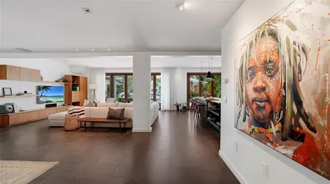 541 S Washington Drive Sarasota FL 34236
