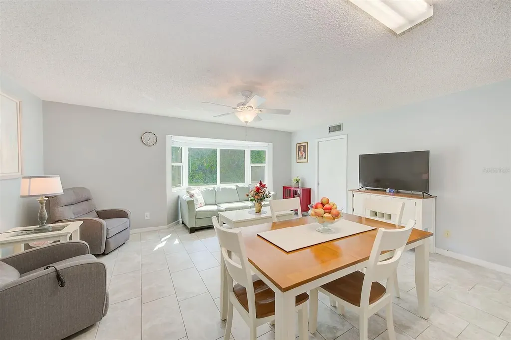 2229 Americus Boulevard W Clearwater FL 33763