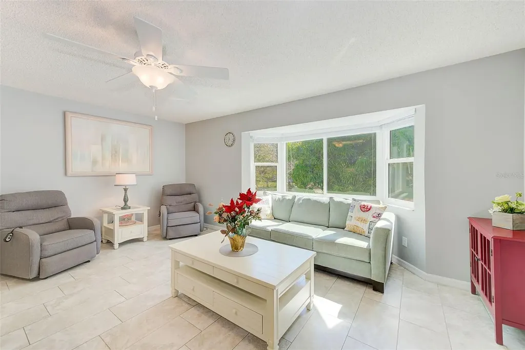 2229 Americus Boulevard W Clearwater FL 33763