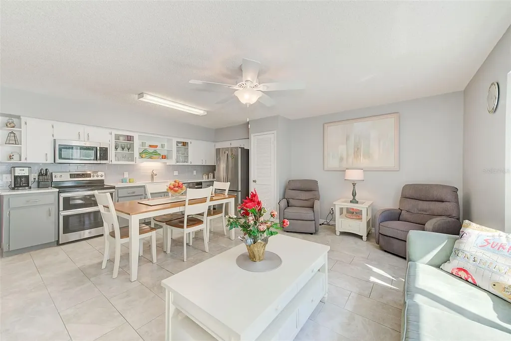 2229 Americus Boulevard W Clearwater FL 33763