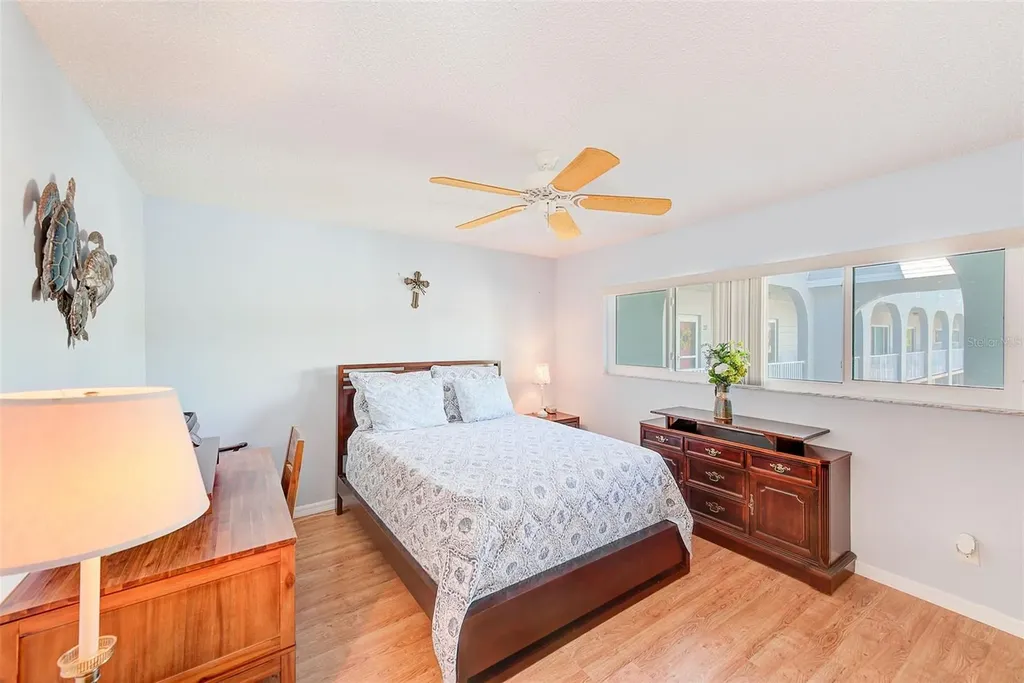 2229 Americus Boulevard W Clearwater FL 33763