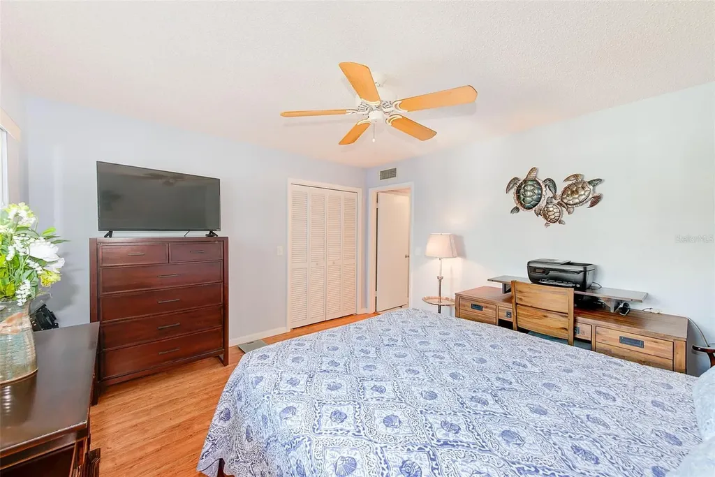 2229 Americus Boulevard W Clearwater FL 33763