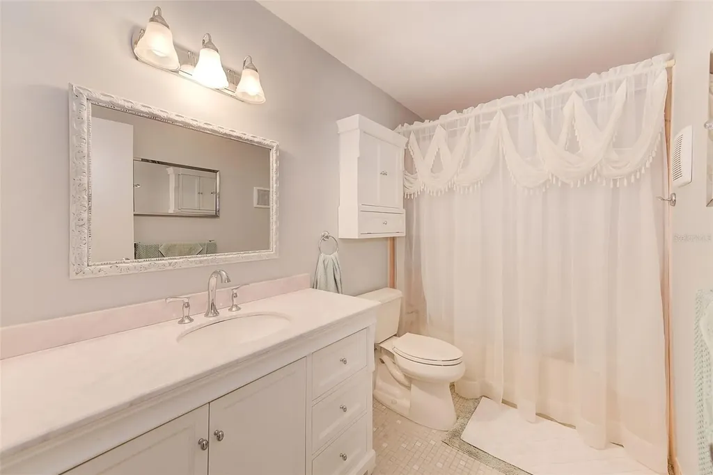 2229 Americus Boulevard W Clearwater FL 33763