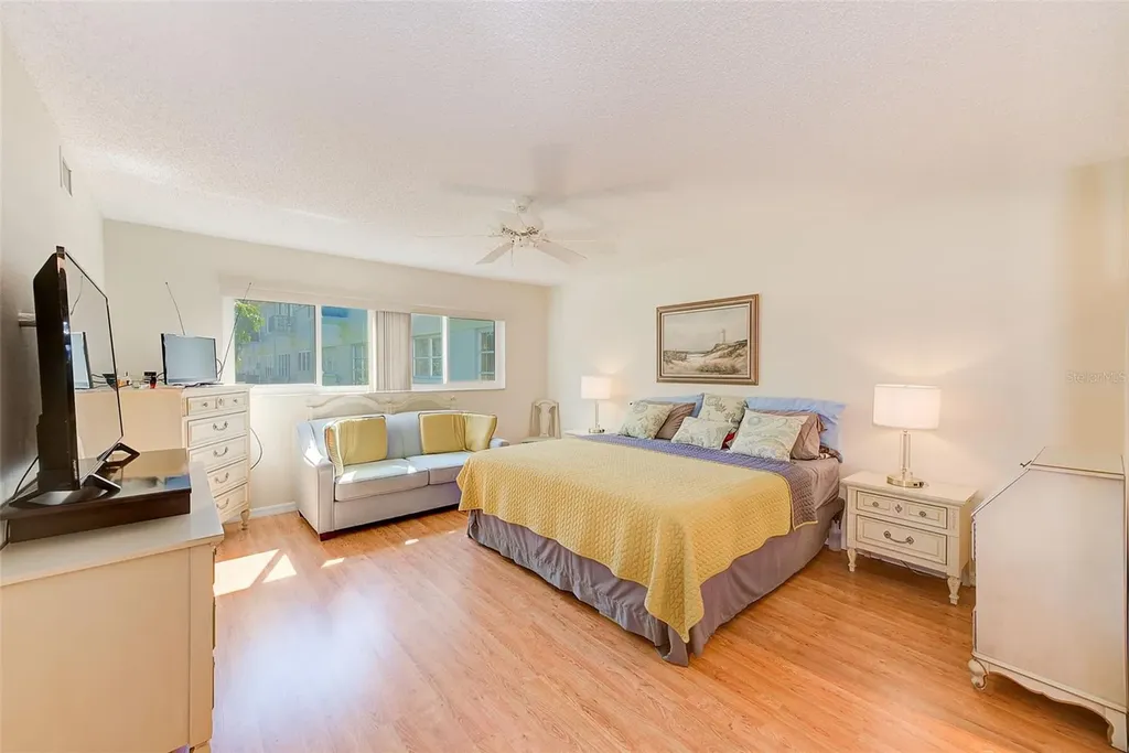 2229 Americus Boulevard W Clearwater FL 33763