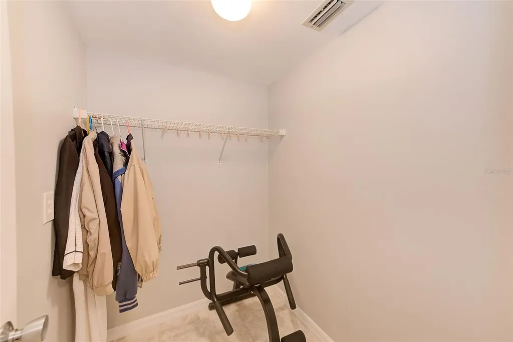 2229 Americus Boulevard W Clearwater FL 33763