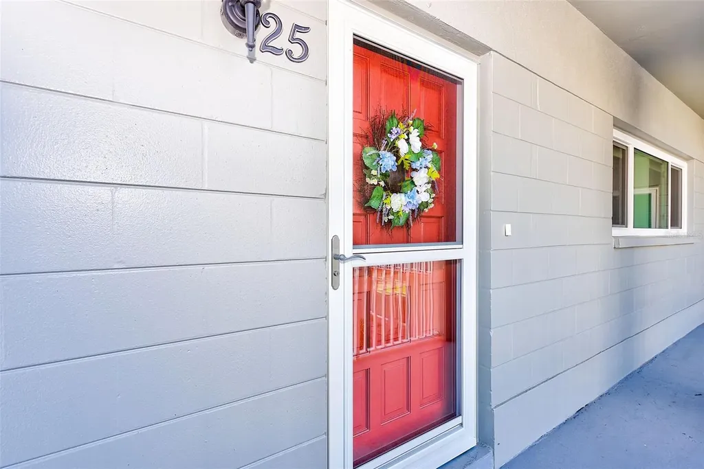 2229 Americus Boulevard W Clearwater FL 33763