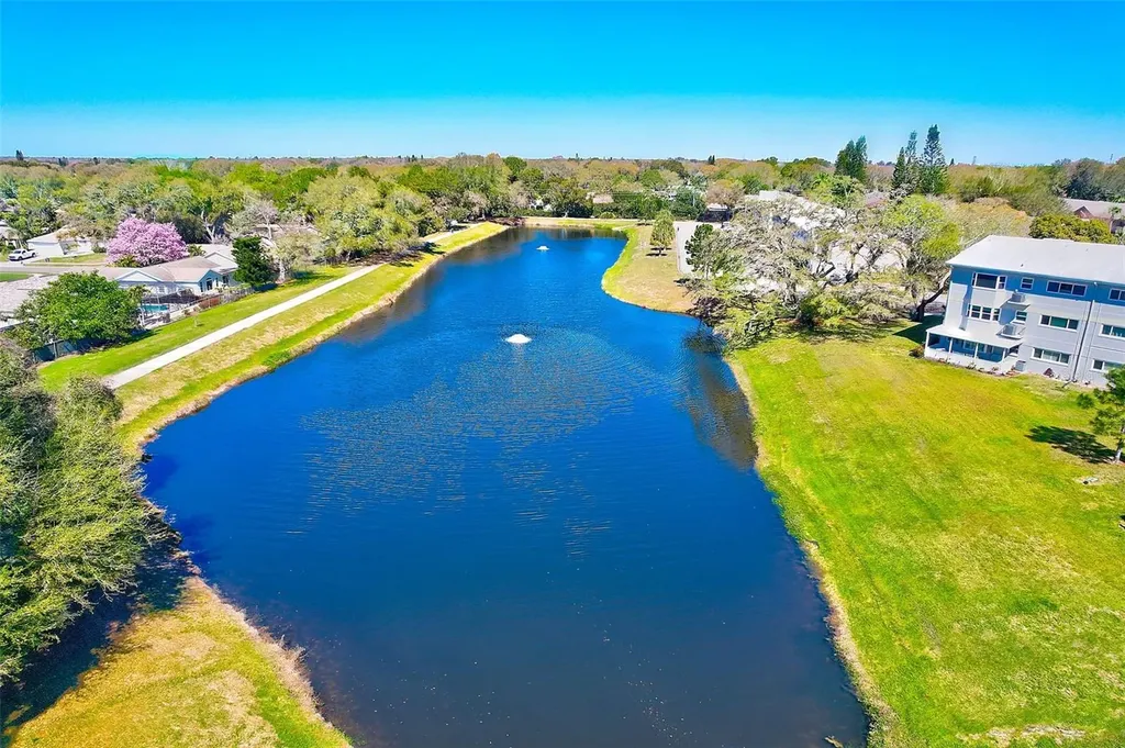 2229 Americus Boulevard W Clearwater FL 33763