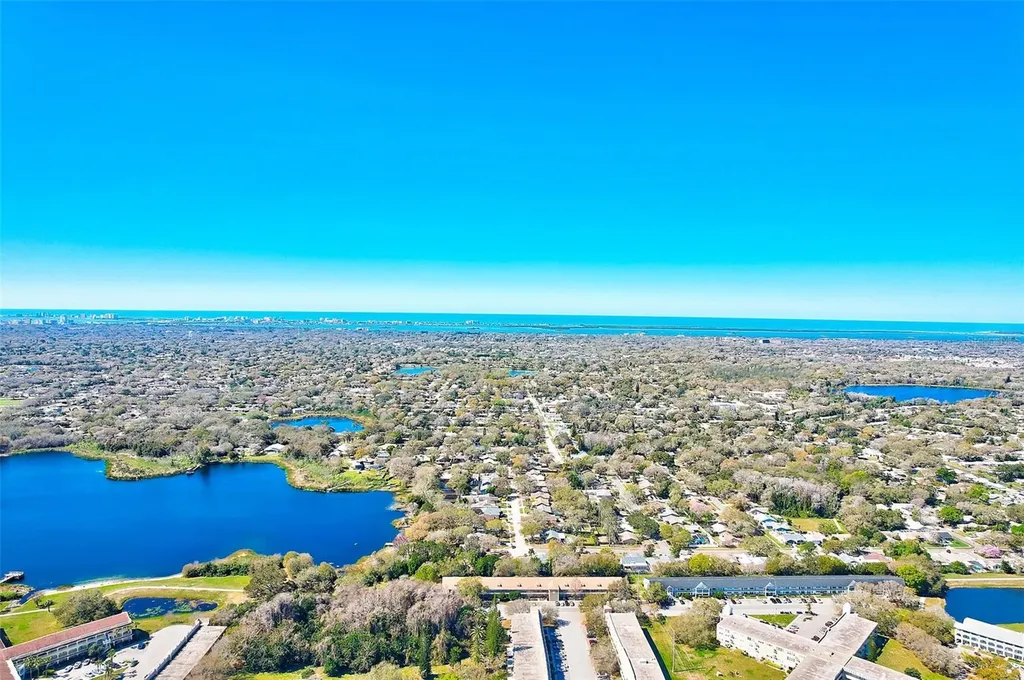 2229 Americus Boulevard W Clearwater FL 33763