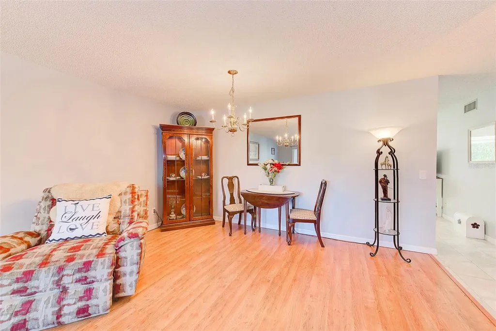 2229 Americus Boulevard W Clearwater FL 33763