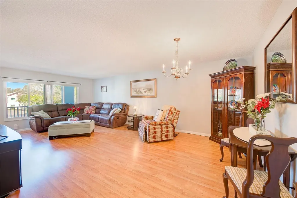 2229 Americus Boulevard W Clearwater FL 33763