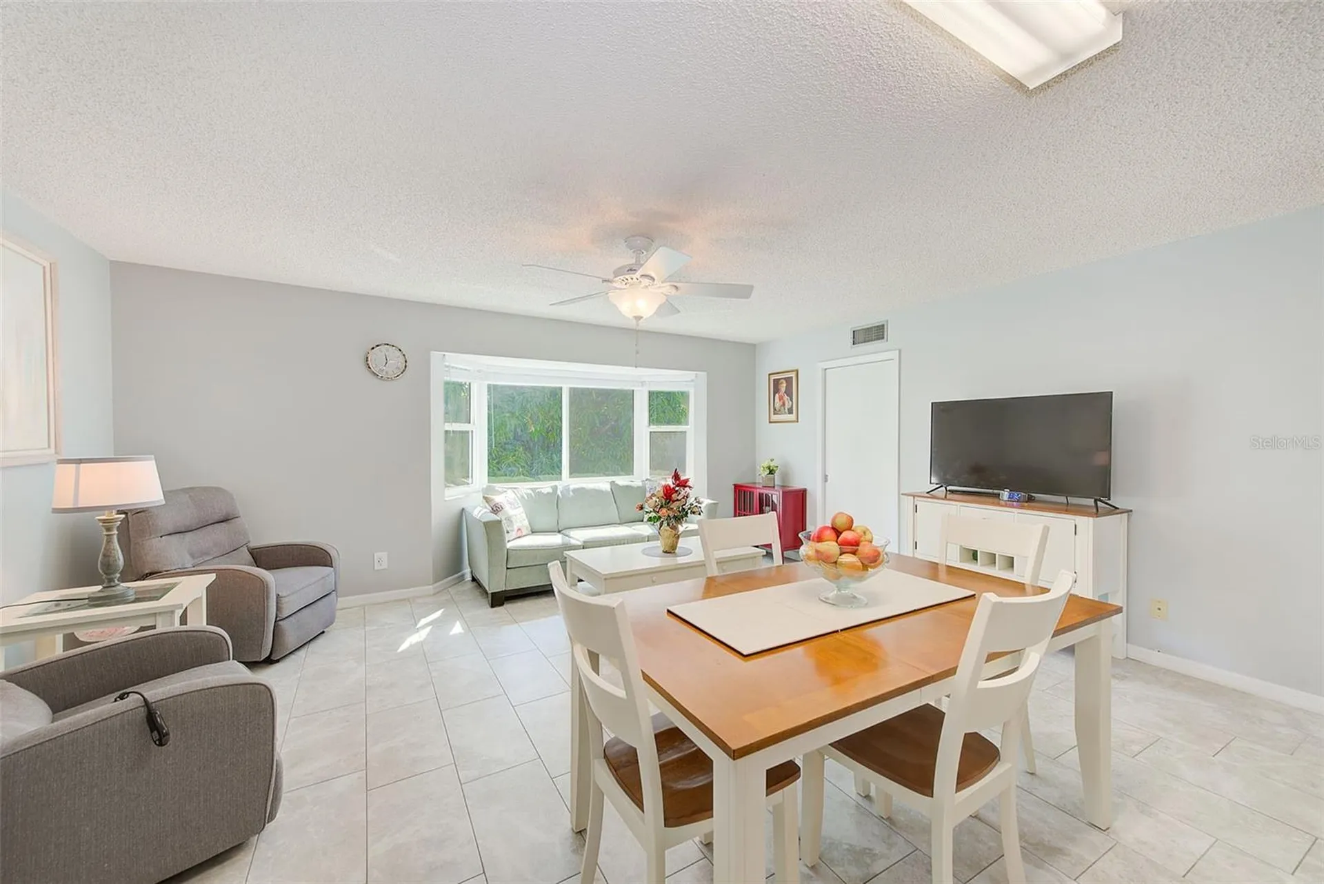 2229 Americus Boulevard W Clearwater FL 33763