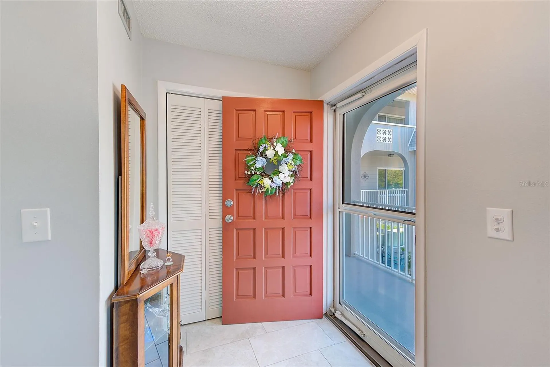 2229 Americus Boulevard W Clearwater FL 33763