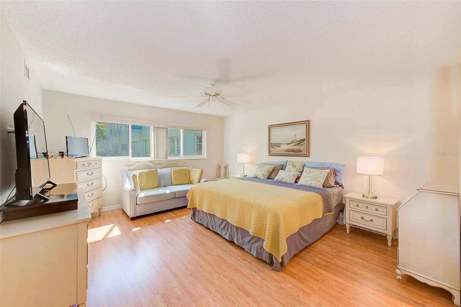 2229 Americus Boulevard W Clearwater FL 33763