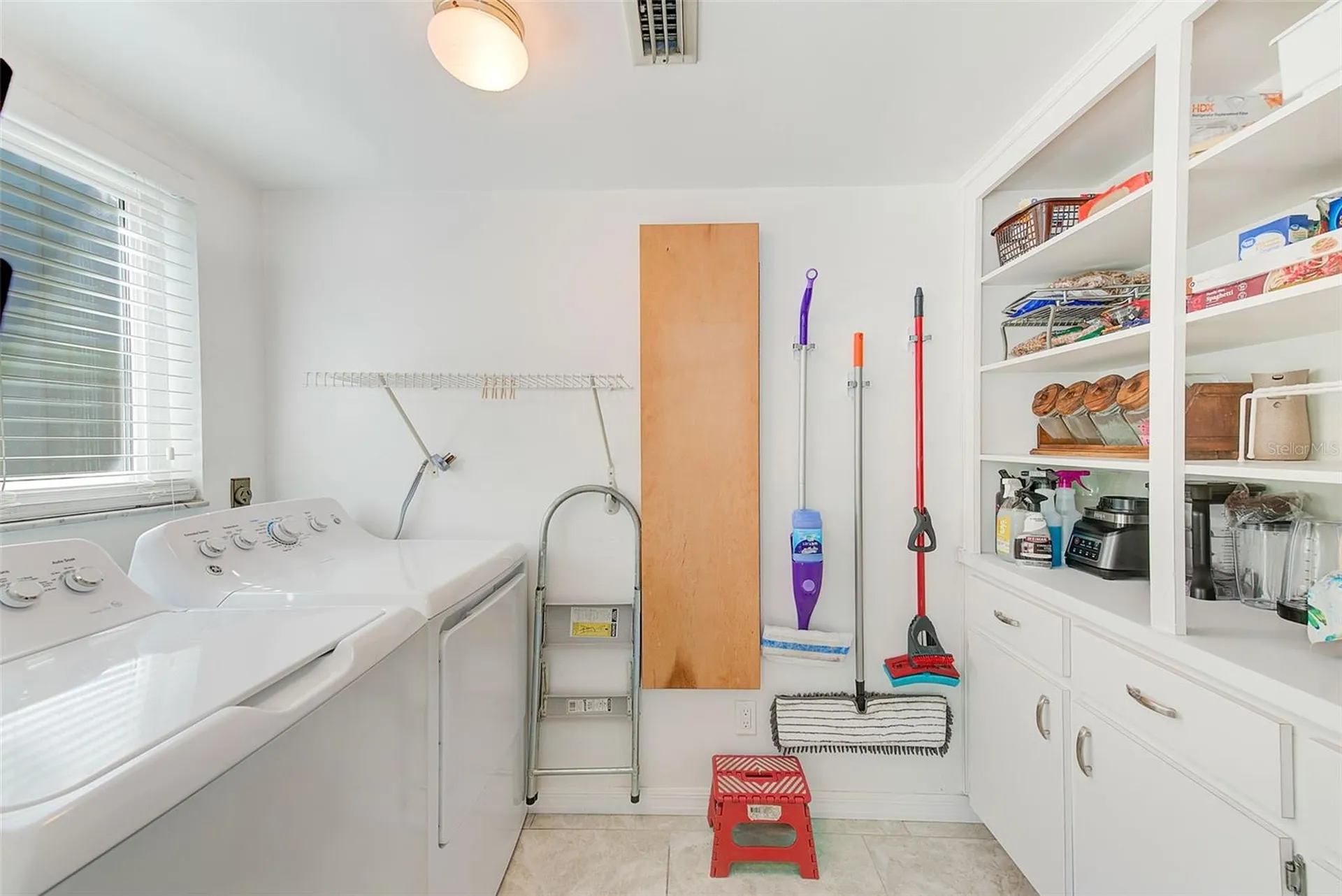 2229 Americus Boulevard W Clearwater FL 33763
