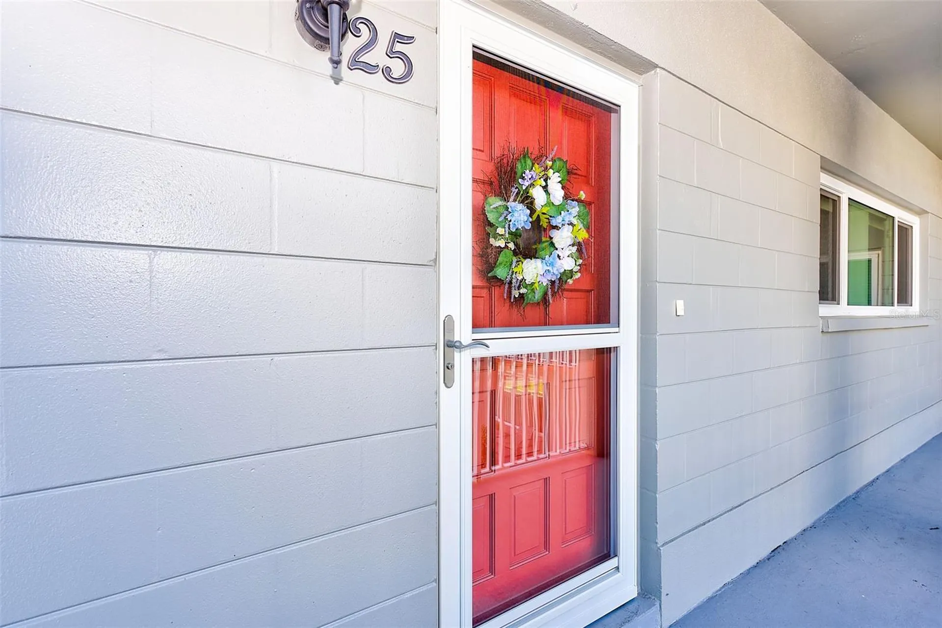 2229 Americus Boulevard W Clearwater FL 33763