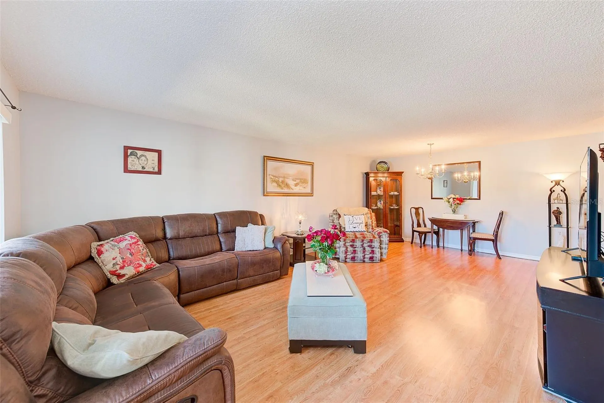 2229 Americus Boulevard W Clearwater FL 33763