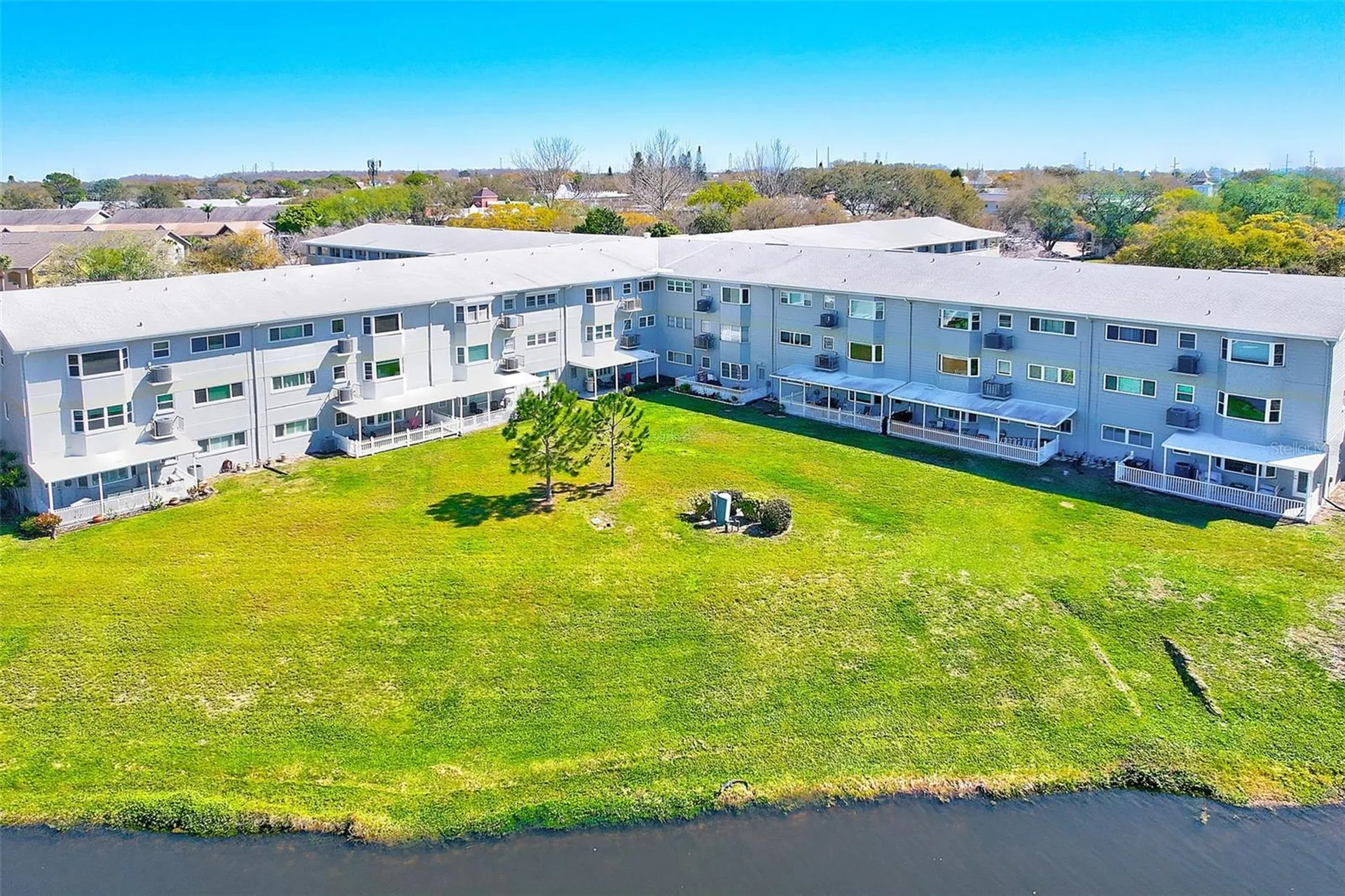 2229 Americus Boulevard W Clearwater FL 33763
