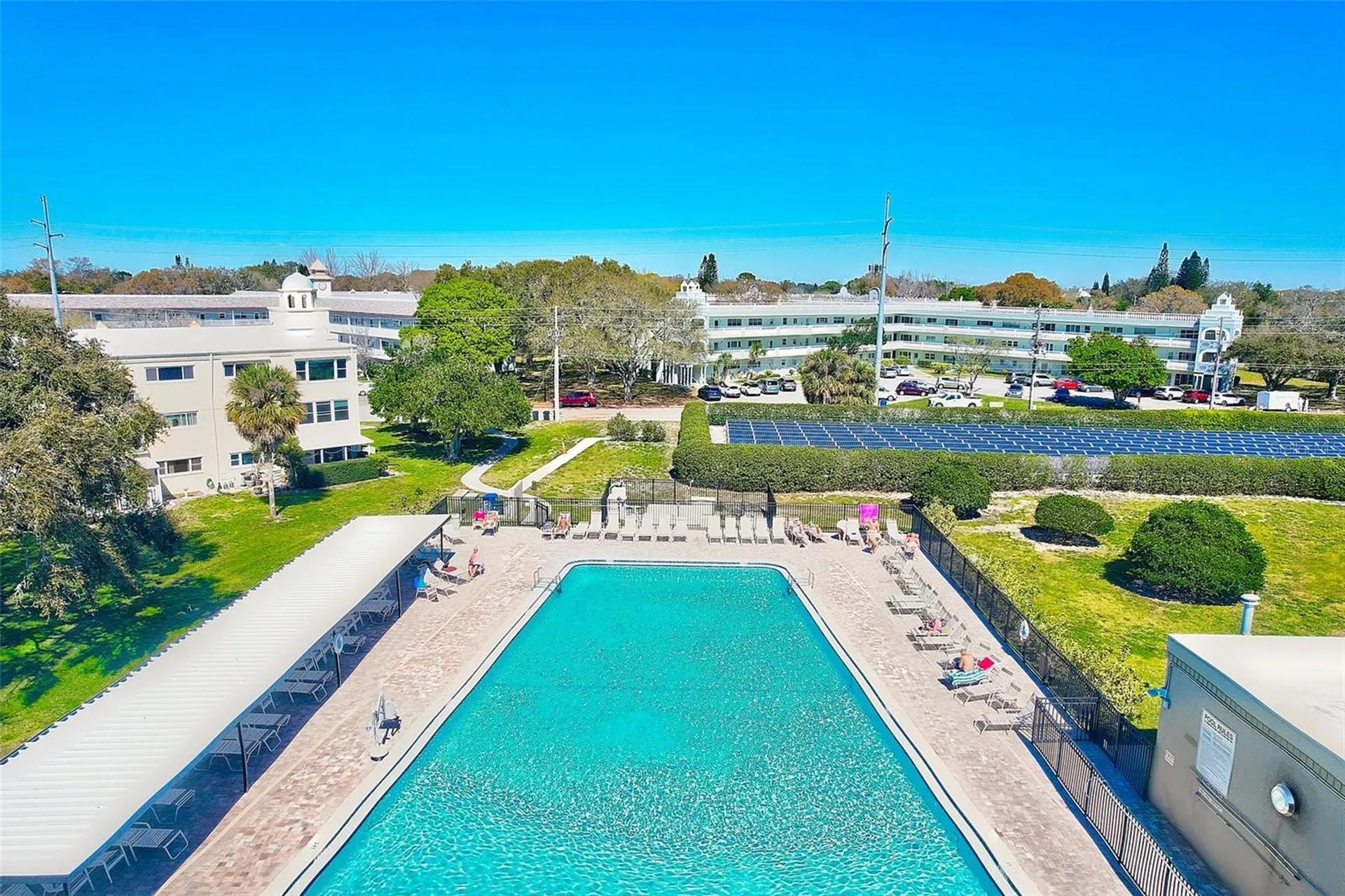 2229 Americus Boulevard W Clearwater FL 33763