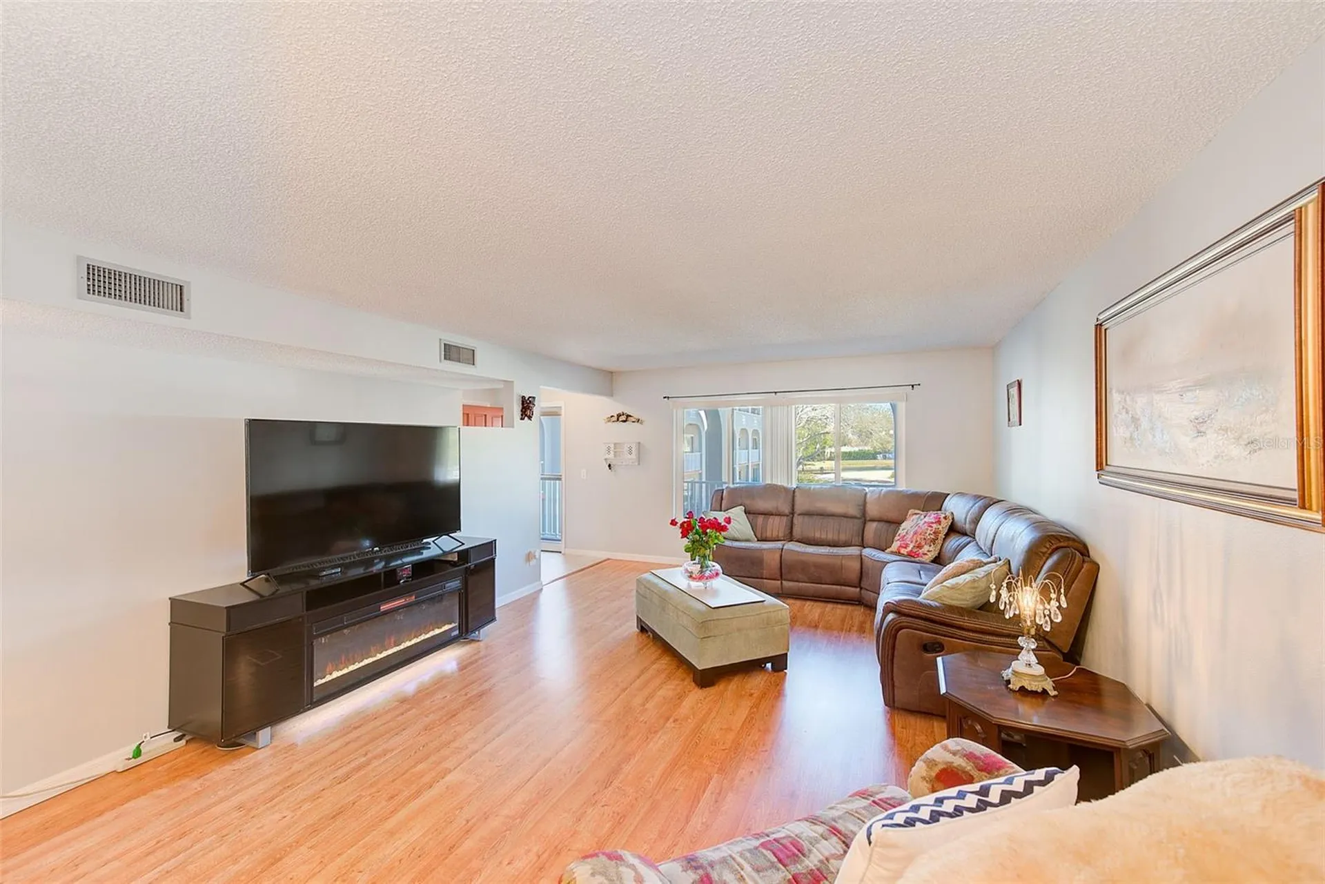 2229 Americus Boulevard W Clearwater FL 33763